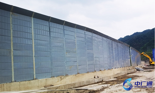 空調(diào)機(jī)組噪聲噪音治